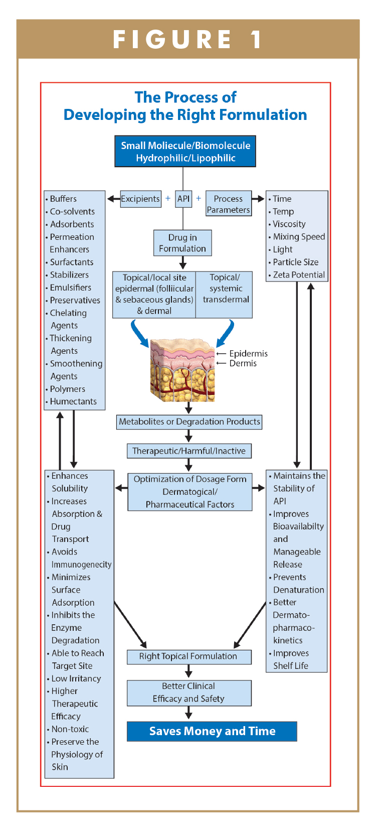 topical-delivery-the-importance-of-the-right-formulation-in-topical