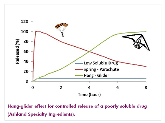 Special Feature Excipients Enhancing The New Poorly Soluble Apis