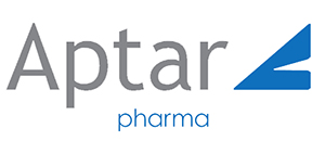 Aptar Pharma Announces Development & License Agreement With BD