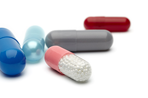 catalent drug judgement value solutions highlights technology pharma