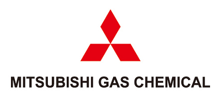 Mitsubishi Gas Chemical Company, Inc. - Drug Development and Delivery