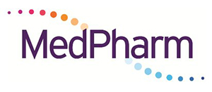 MedPharm Announces Expansion of US Center of Excellence