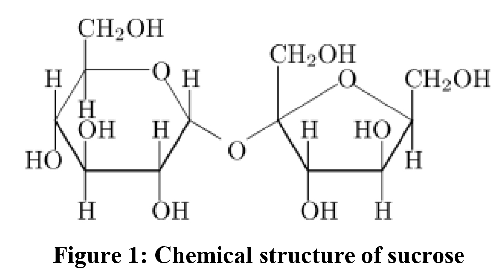 2 рисунок 2 структура. Сахароза. Сахароза Геншин. Sucrose molecule. Sucrose build.