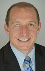 Wondering if Investing in a Higher Purity Excipient is ...