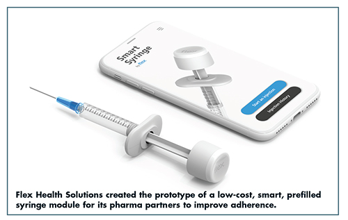 Premium Photo  Medicine in ampoules with insulin needles and syringes for  medical subcutaneous injection