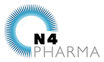 N4 Pharma Highlights Potential of Nuvec as Gene Therapy Delivery Platform