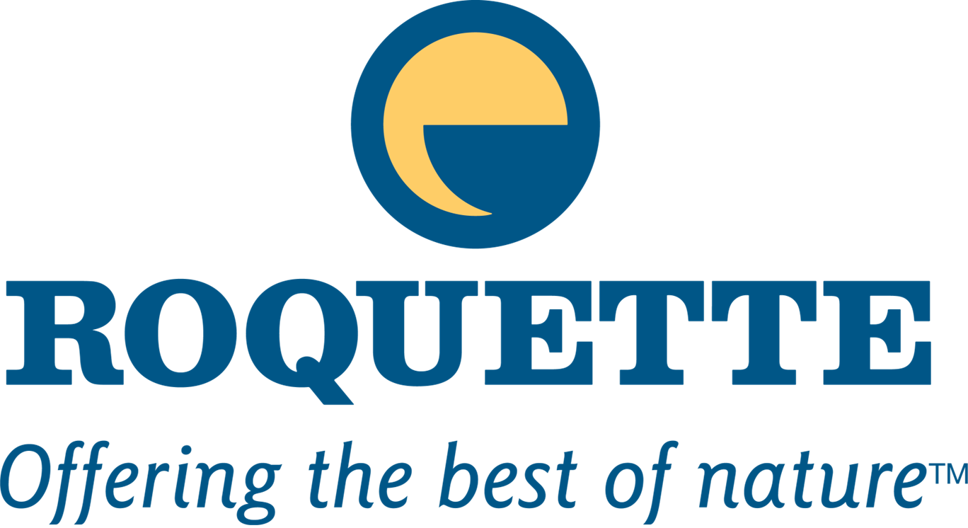 Roquette Completes Acquisition Of Qualicaps