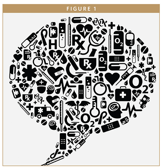 Patient Safety Narratives Clinical Trials Medical Writing Patient Safety Narratives